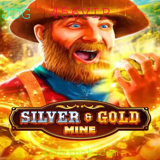 Explorando o Mundo de SilverGold: Um Jogo de Estratégia do Momento