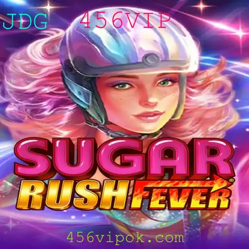 Descubra o Novo Fenômeno dos Jogos: SugarRushFever e Seus Segredos Exclusivos com 456VIP