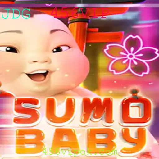 SumoBaby: Uma Nova Sensação no Mundo dos Jogos