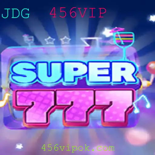 Explorando o Mundo de Super777: O Jogo do Momento