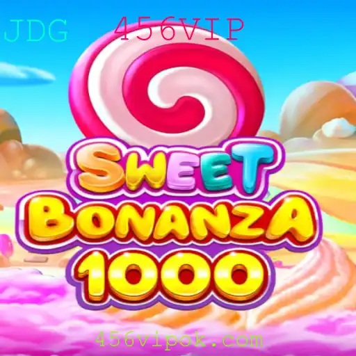 Explorando o Universo de SweetBonanza1000: O Jogo que Conquista a Todos