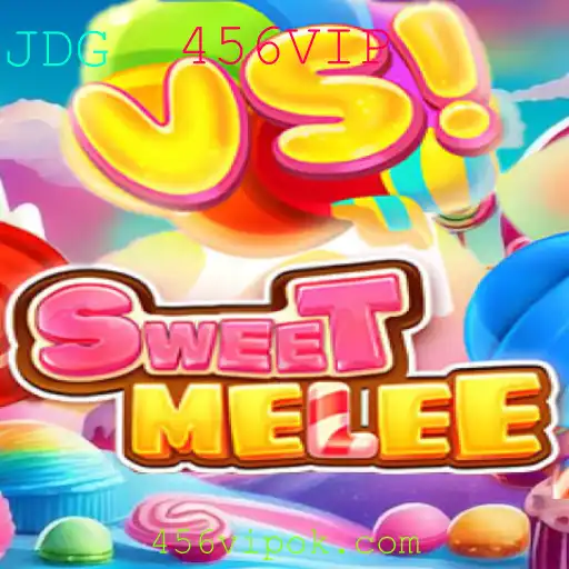 Explorando o Mundo Fascinante de SweetMelee: Como Jogar e Regras Fundamentais