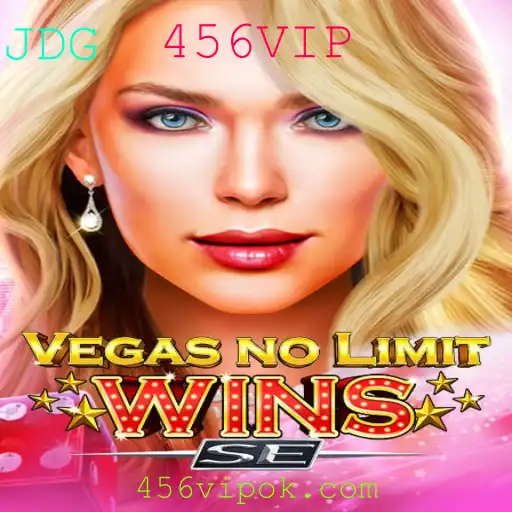 Descubra o Universo de VegasNoLimitWinsSE e a Estratégia 456VIP