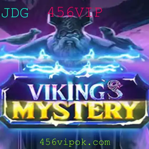 VikingsMystery: Descubra o Jogo de Aventura Épico com a Chave 456VIP