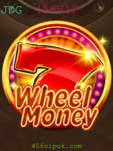 Descubra o Mundo de Excitação e Estratégia com WheelMoney