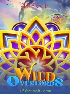 Explorando o Universo de WildOverlords e as Regras do Jogo