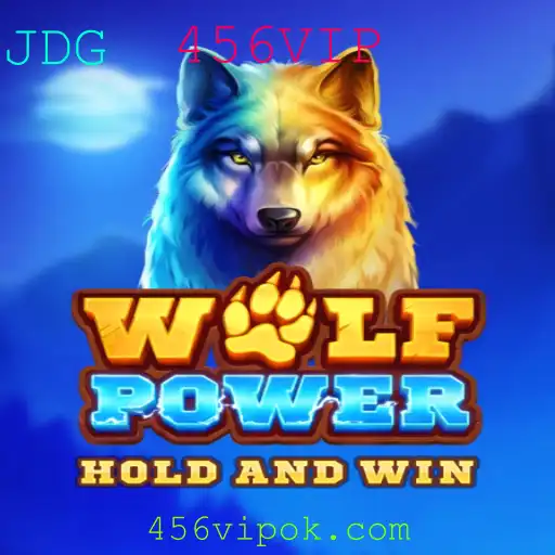 Descobrindo WolfPower: Aventura e Estratégia em um Mundo Selvagem